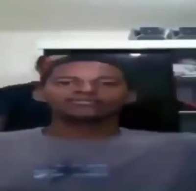ᵃ