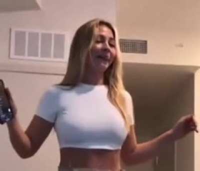 MadelynClineNSFW