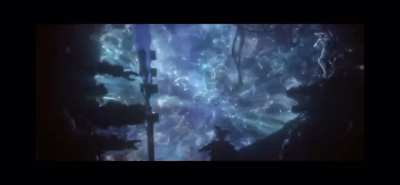 Cayde-6 Status