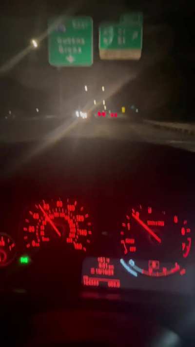 Thumping Issue on my 2013 F30 320i..?