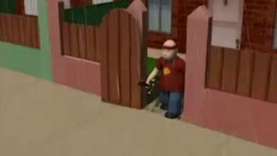 Ya ahora si es el mejor momento para poner este video