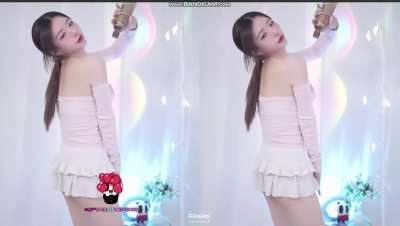 kbj ss0