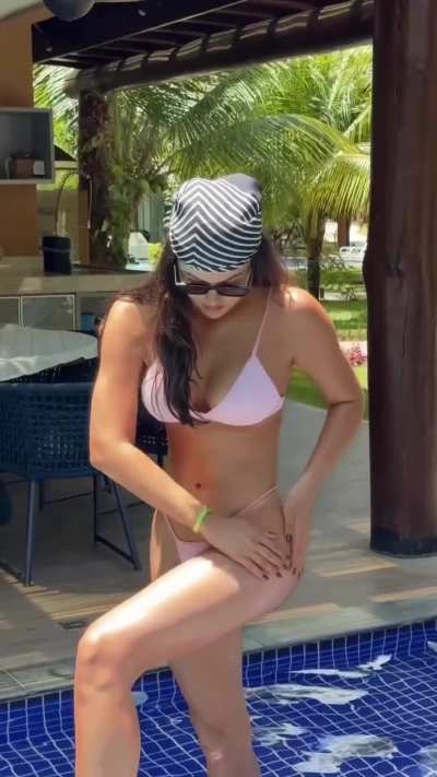 Eslovênia Marques