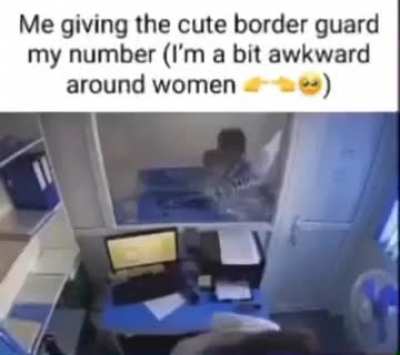 Real