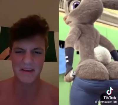 Ew🤨📸