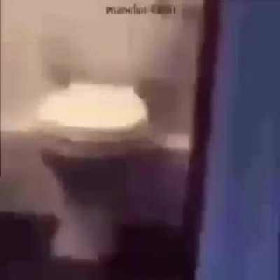 Rule