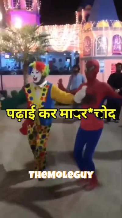 Oc May_may hai ......🗿 “SELF REALIZATION”