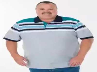 rulio