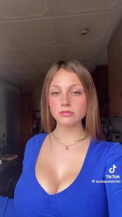 @luciiiaachetrittt