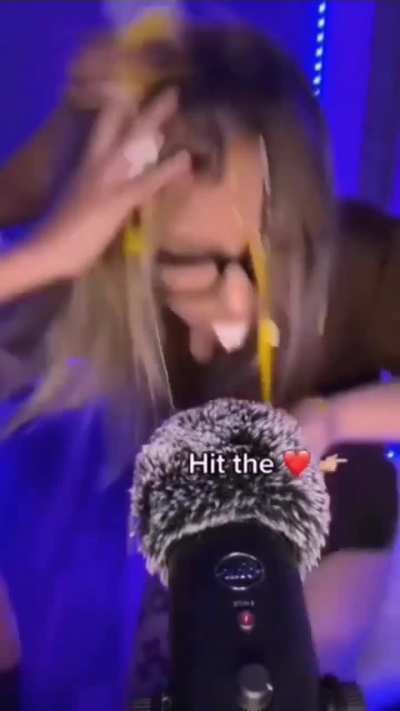 o caos