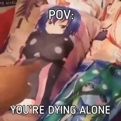 Help