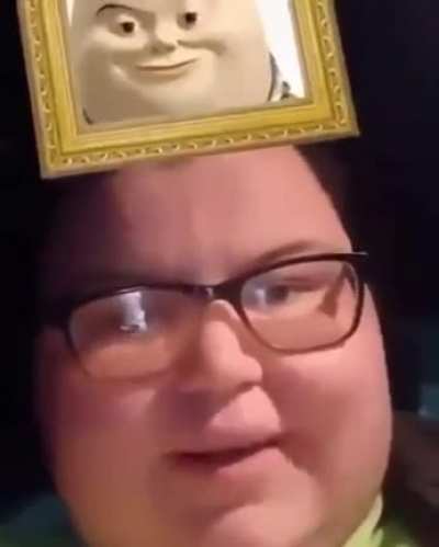 shitposting - Video #9124