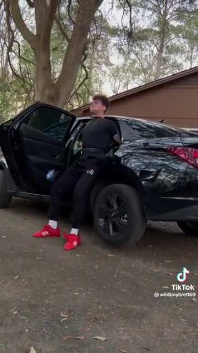 Wtf