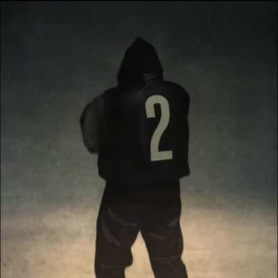 BELIEVER
