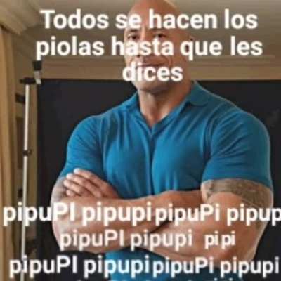 Facts