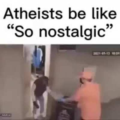😲😲