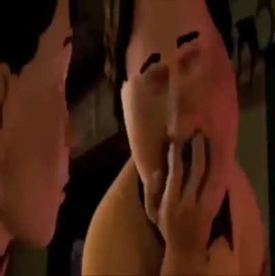 eat