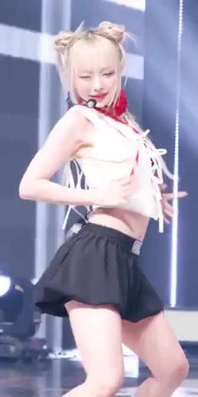 Vivi