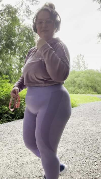 Smash or pass?