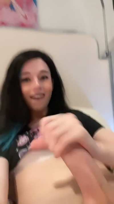 HerCocksBigger