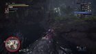 Um excuse me mister Deviljho sorry to be a bother but I'm pretty sure you are NOT SUPPOSED TO BE IN HERE