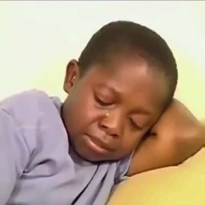 Me when YourRAGE dont stream😔