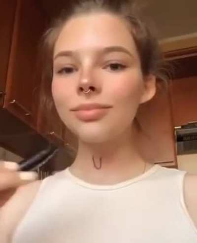 Would 