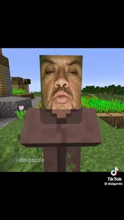 Hola carlita