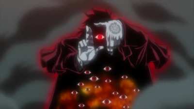 I can only make NF AMVs the rest are dogwater