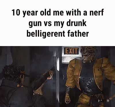 DIO