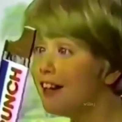 piteleco