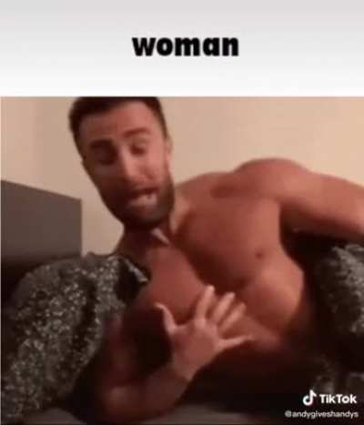 Estou certo ?
