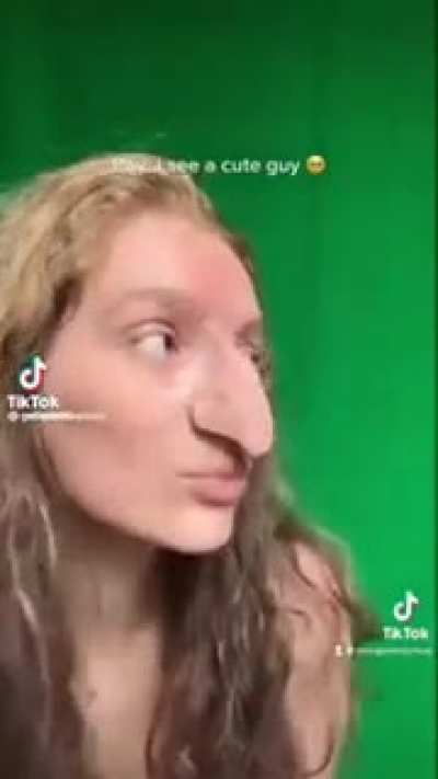 Mincraf