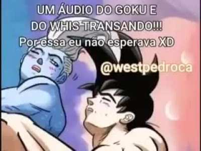 Que porra é essa? WENDEL?