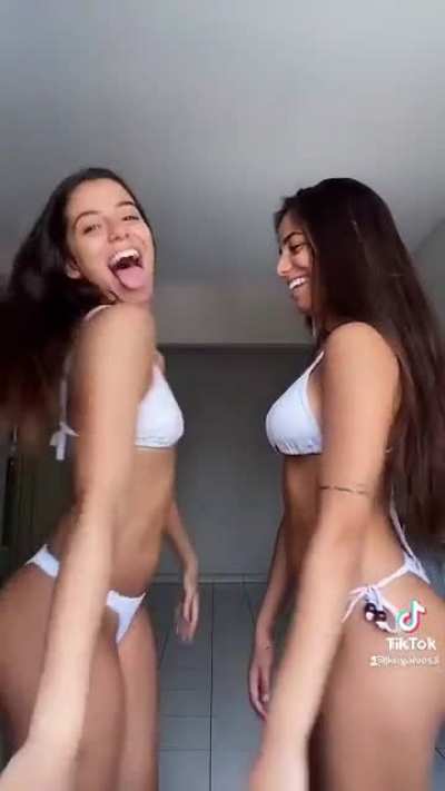 Nutt