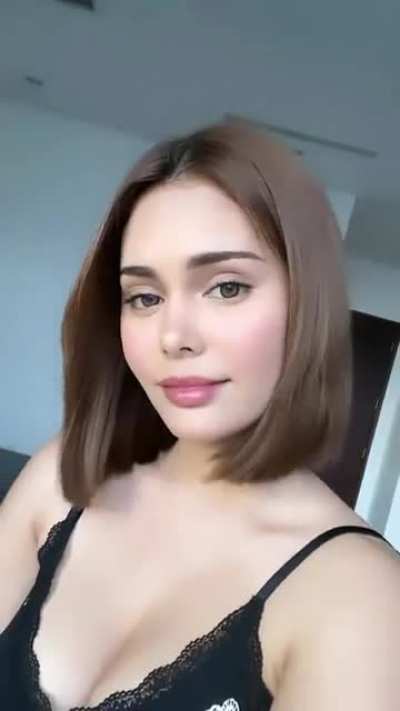Ivana Alawi