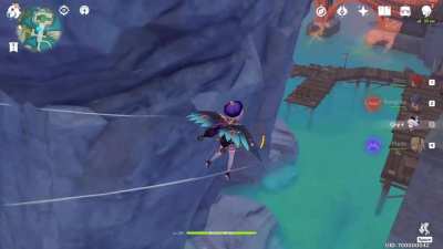 u_wh1skyxx