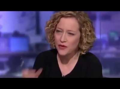 An educational interview