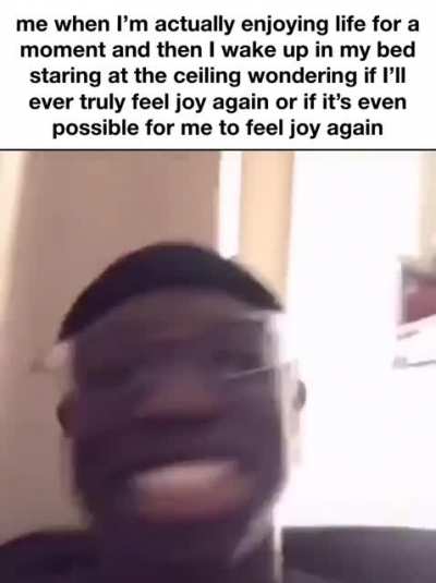Rule
