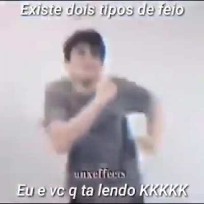 É nois