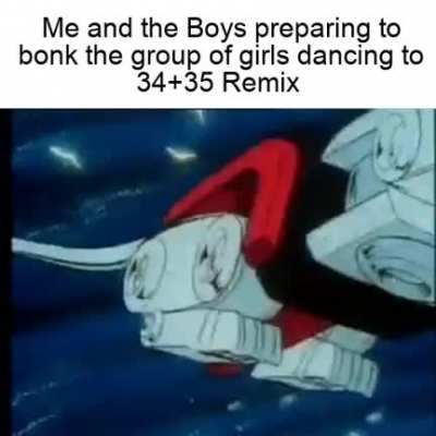 since the remix dropped me and the boys have been a lot more busy