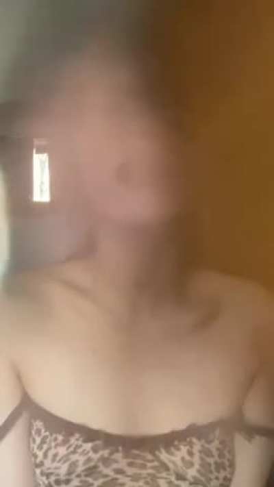 Catch my spit loser