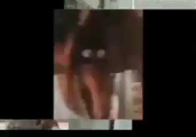 kys
