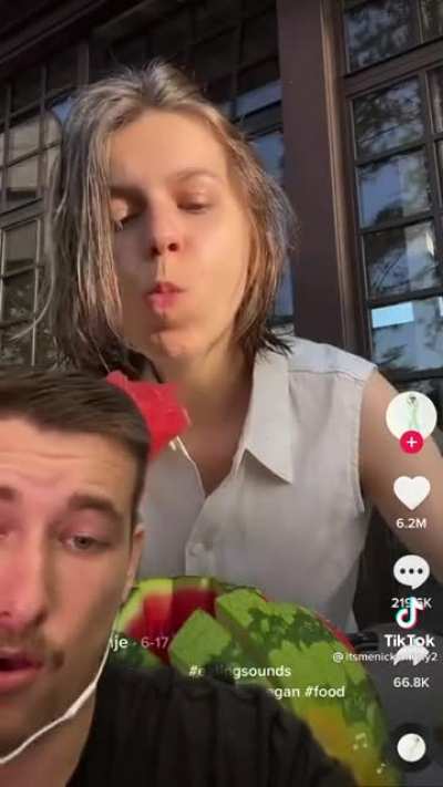 Didn't even have to edit it lol credits to @nick Smithyman on tiktok