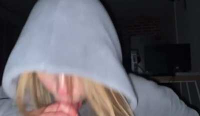 anyone got name?