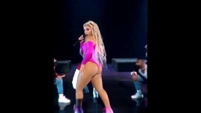 Chlöe Bailey Hot Compilation 🔥