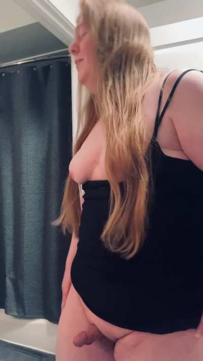 How’s everyone been!?