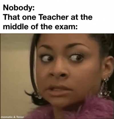 I’m trying to read hear