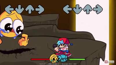 Cri
