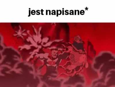 koledzy co tu pisze